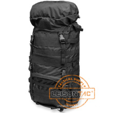 Capacidad de carga del cojinete mochila grande con nylon impermeable 1000D